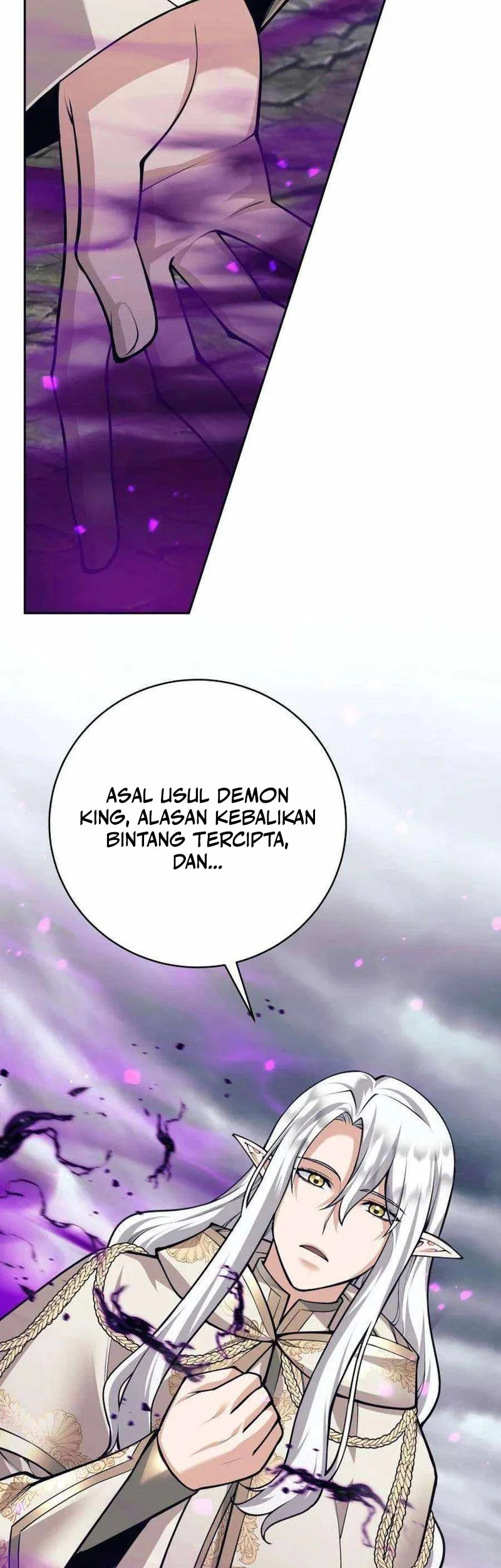 Halaman 147