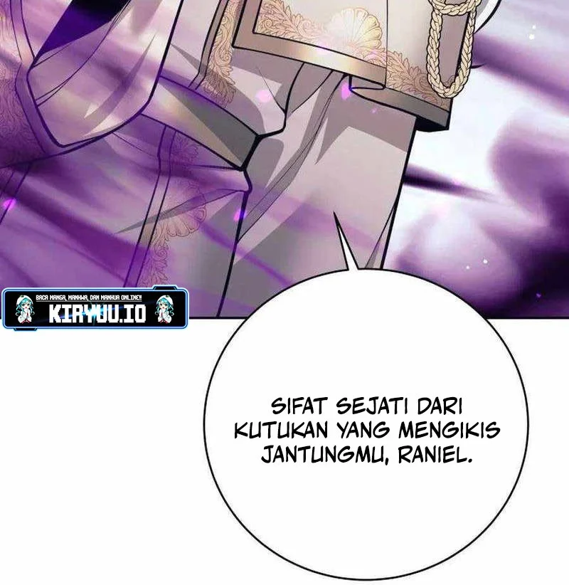 Halaman 148
