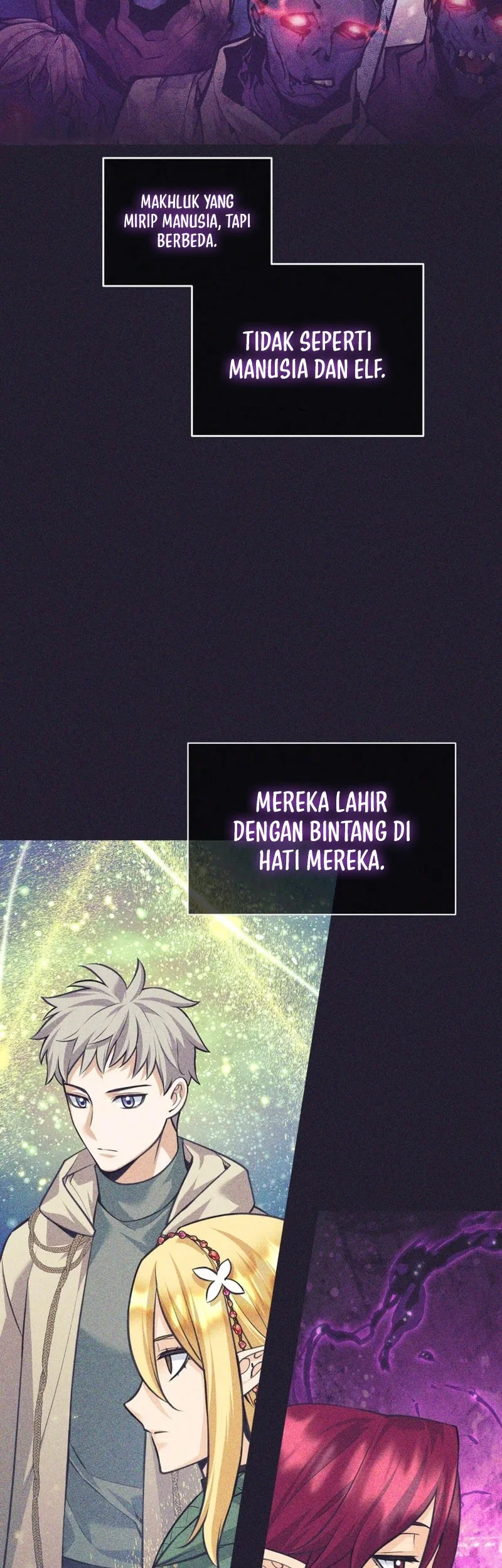 Halaman 83