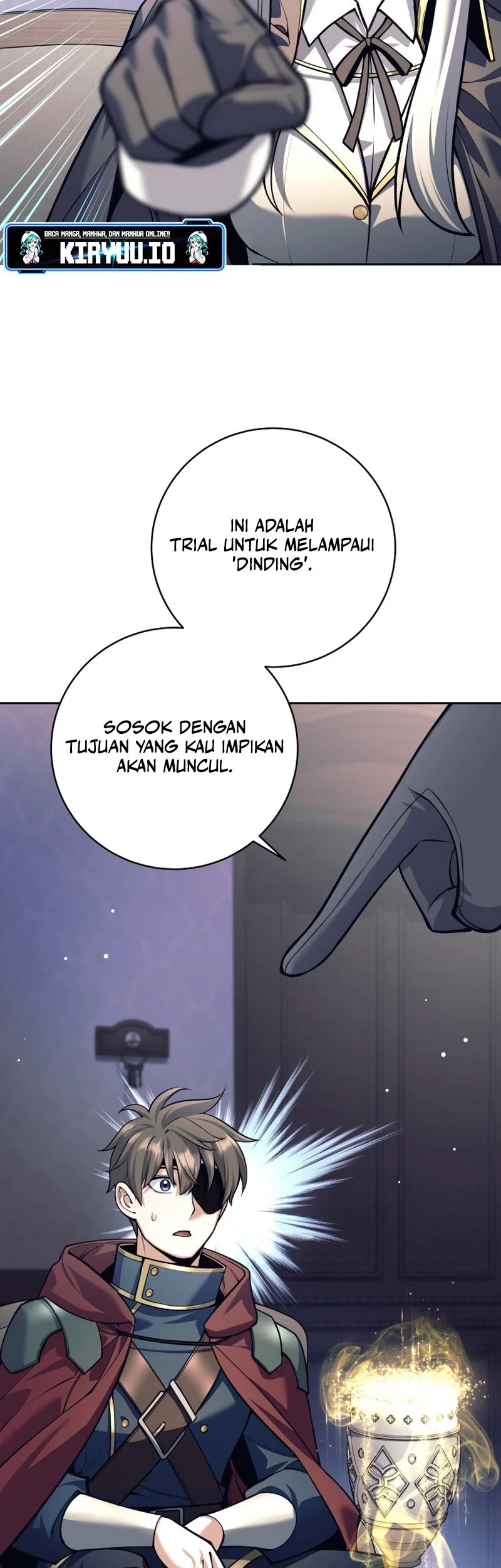 Halaman 80