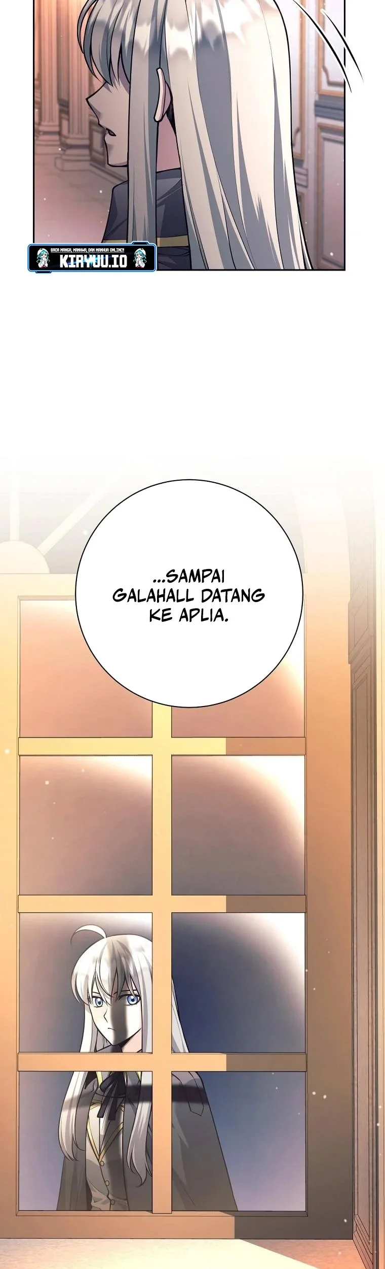 Halaman 85