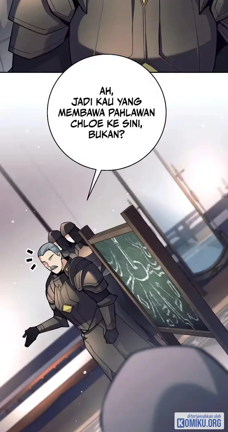 Halaman 112