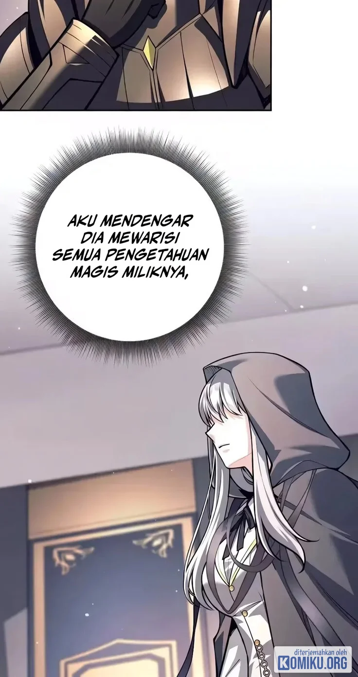 Halaman 116