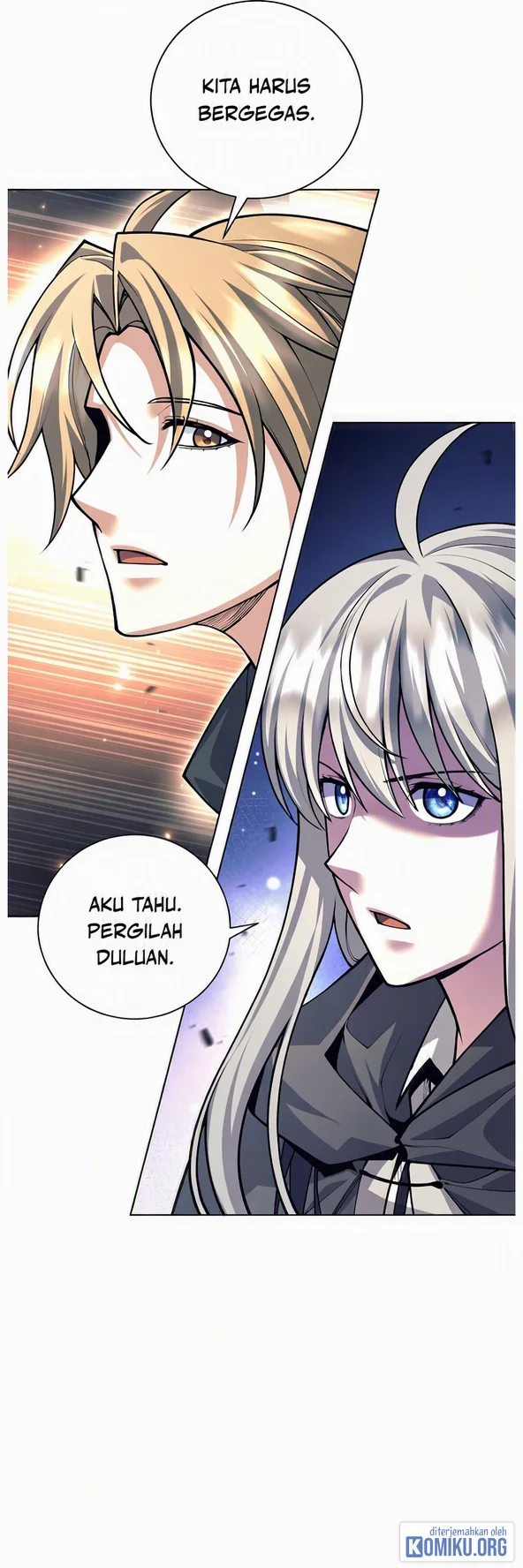 Halaman 112