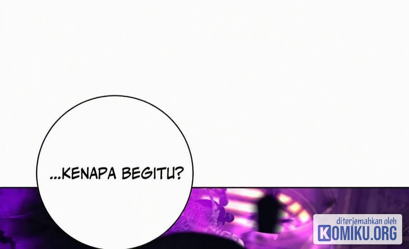 Halaman 113