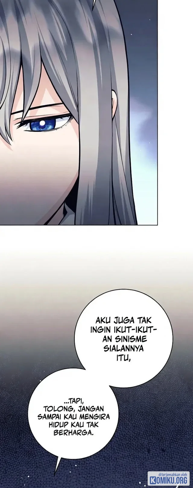Halaman 139