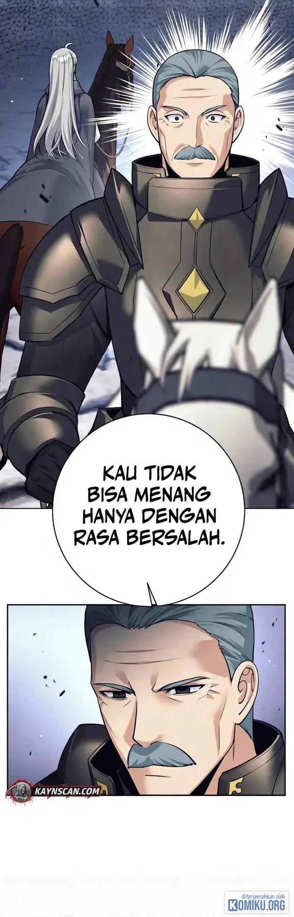 Halaman 140