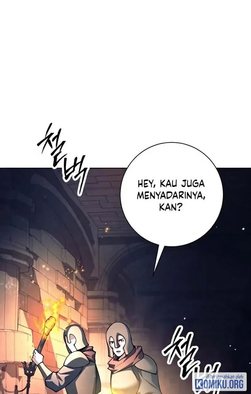 Halaman 127