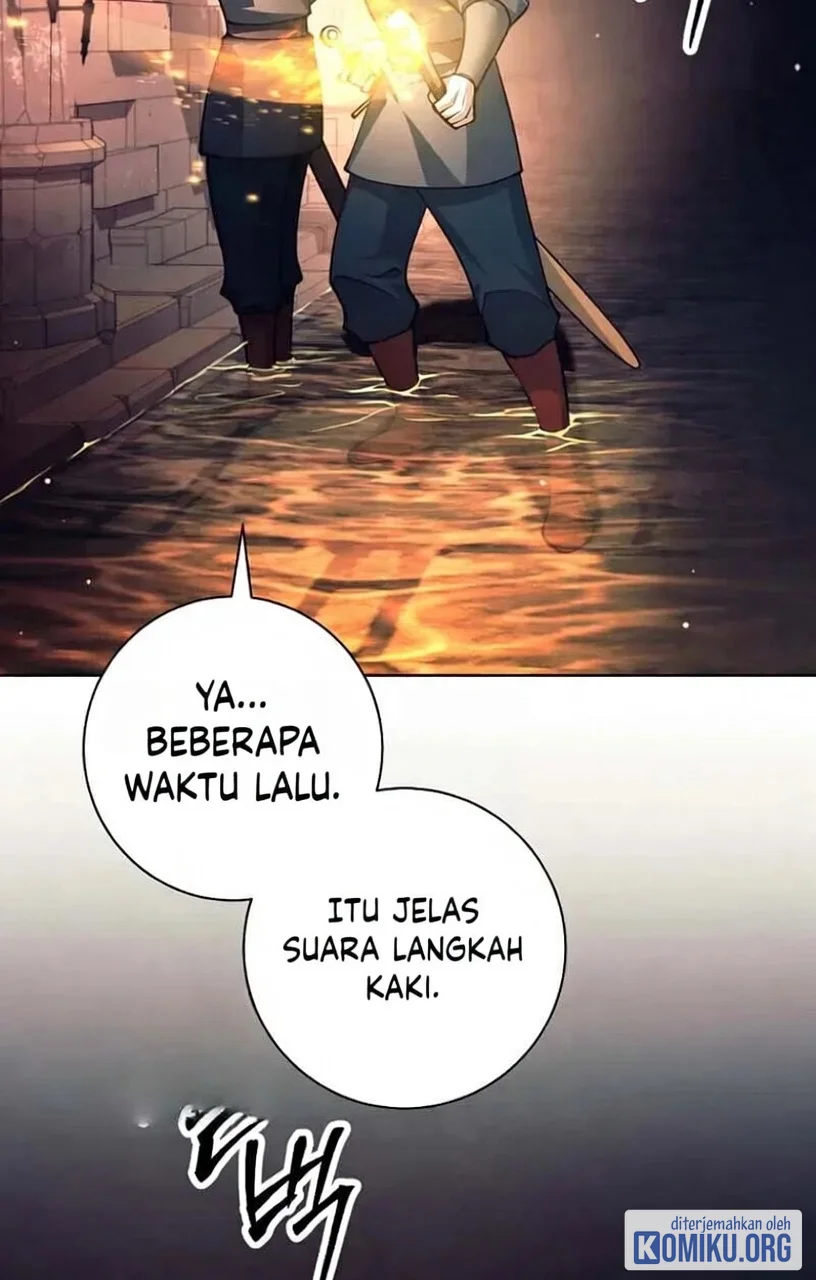 Halaman 128