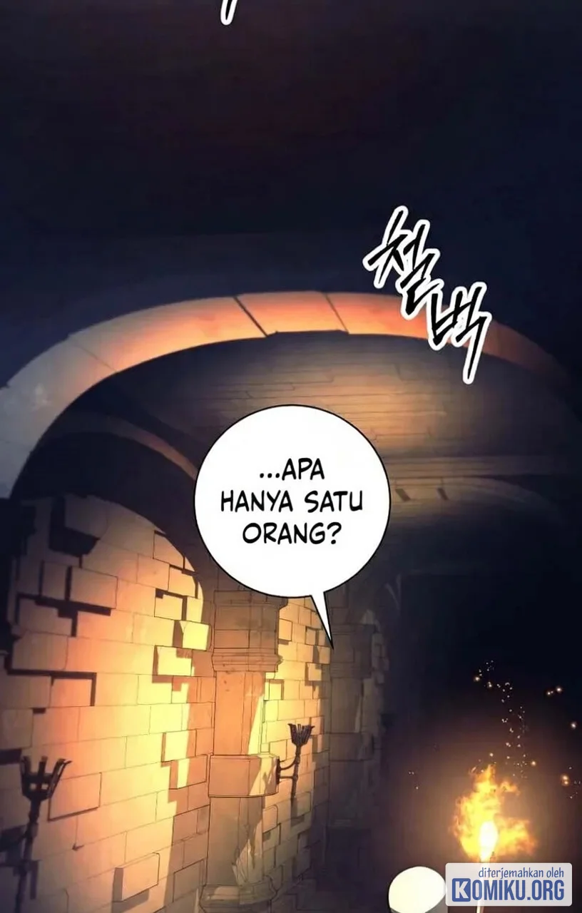 Halaman 129