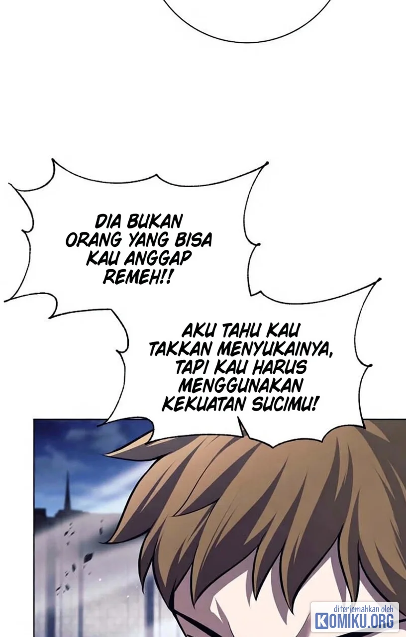 Halaman 246