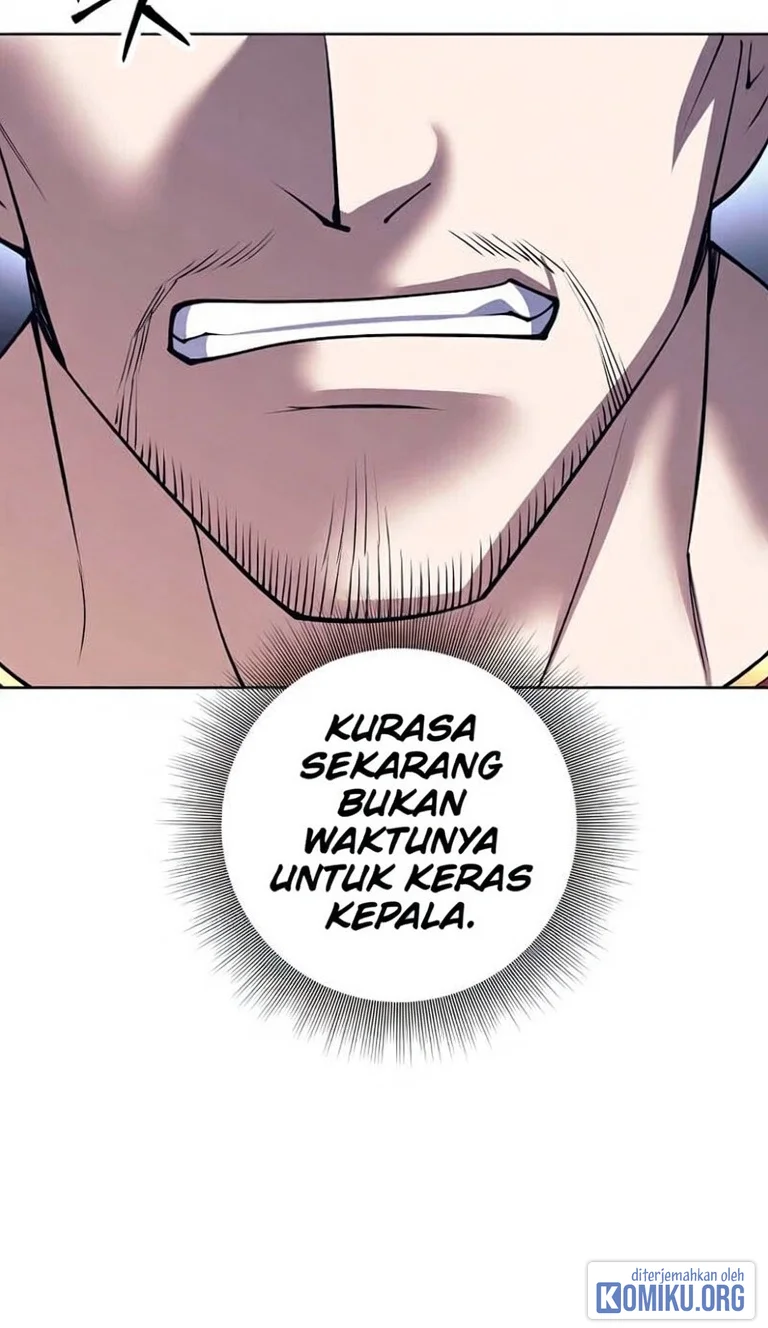 Halaman 250