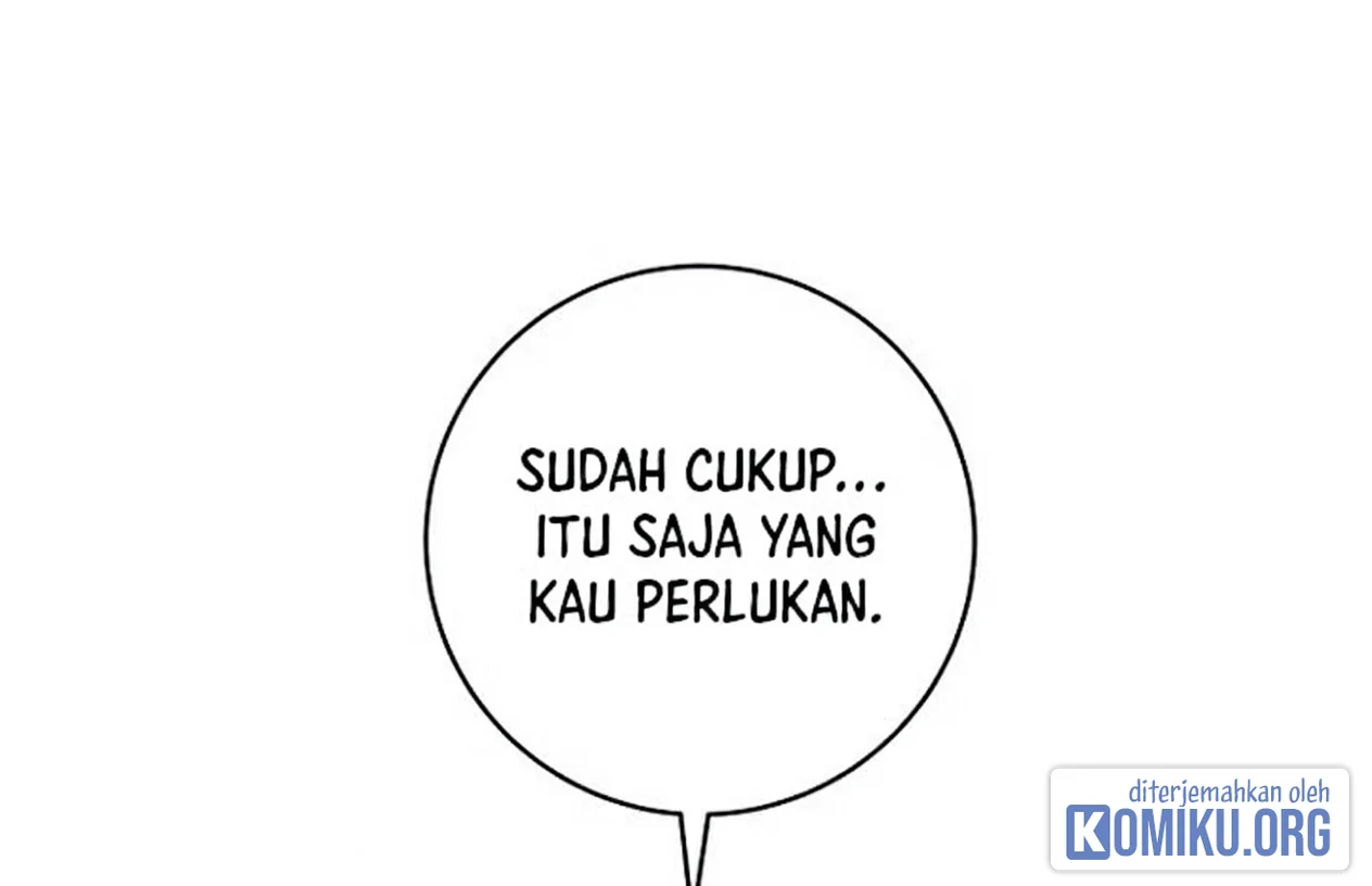 Halaman 122