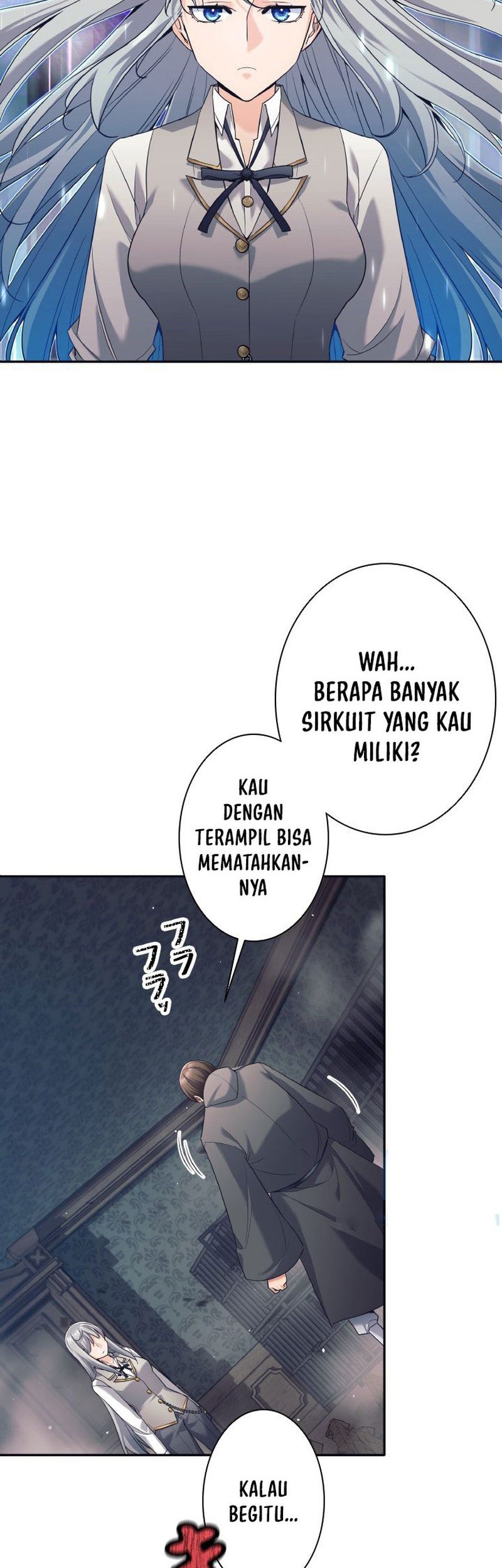 Halaman 1191