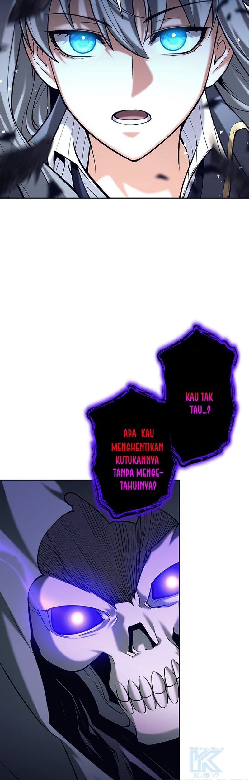 Halaman 191
