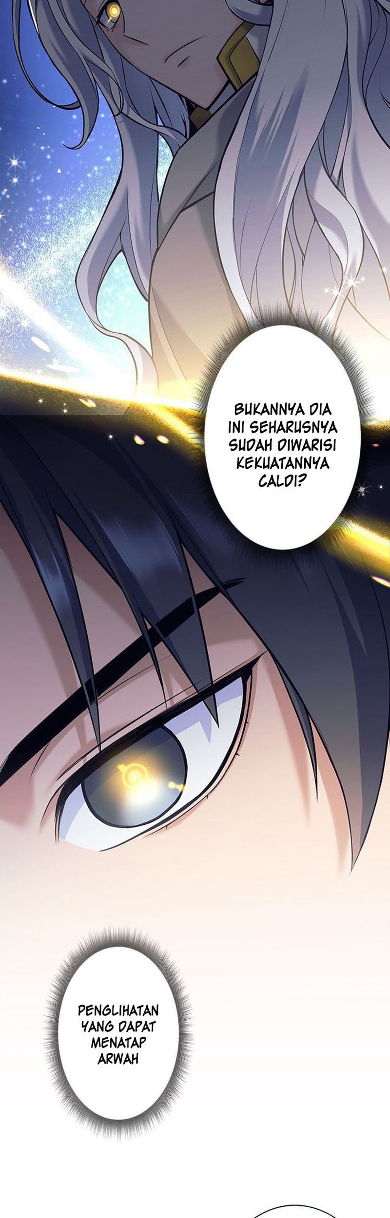 Halaman 859
