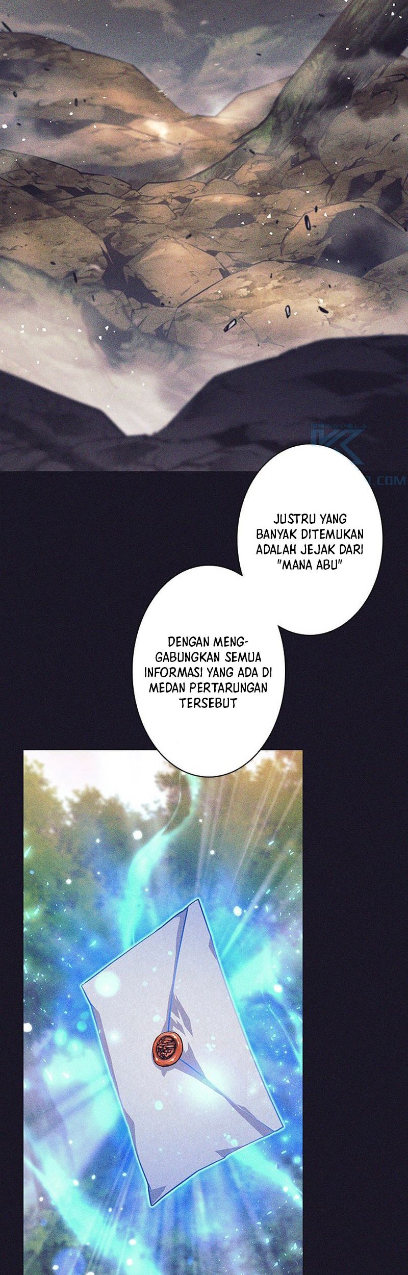 Halaman 128
