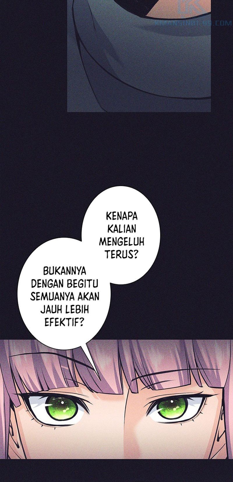 Halaman 679