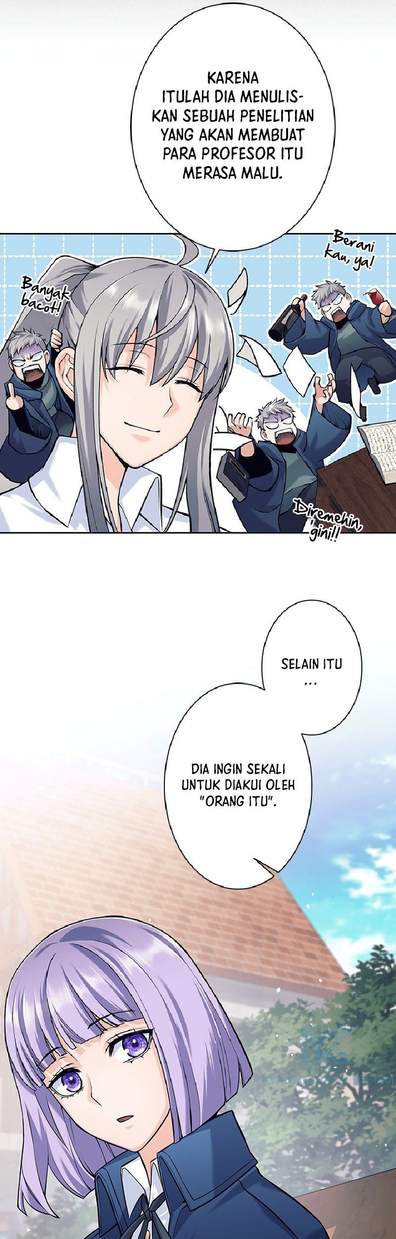 Halaman 324