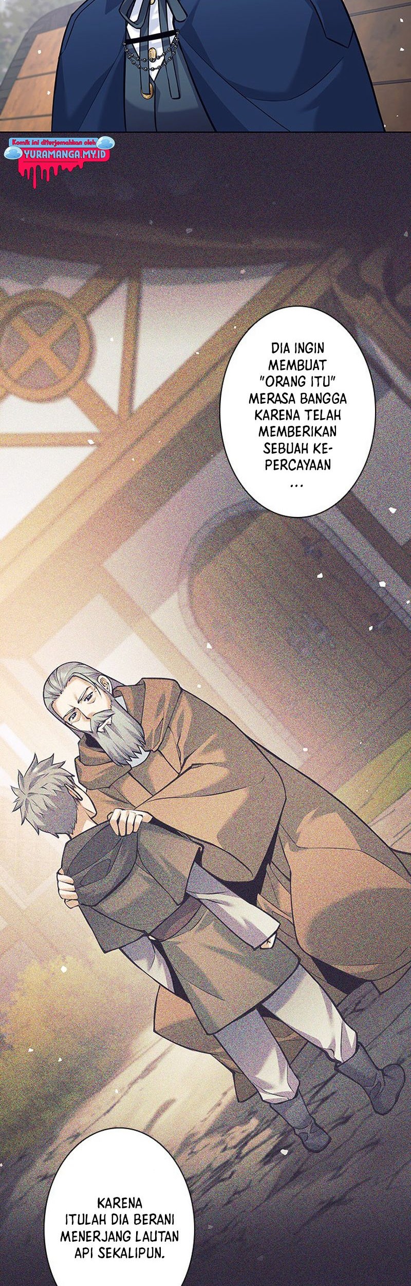 Halaman 325