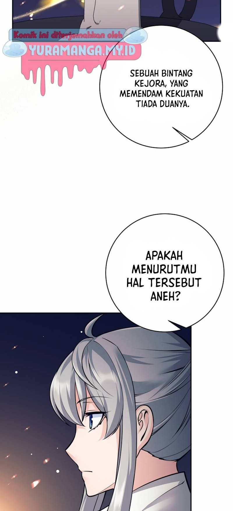 Halaman 472