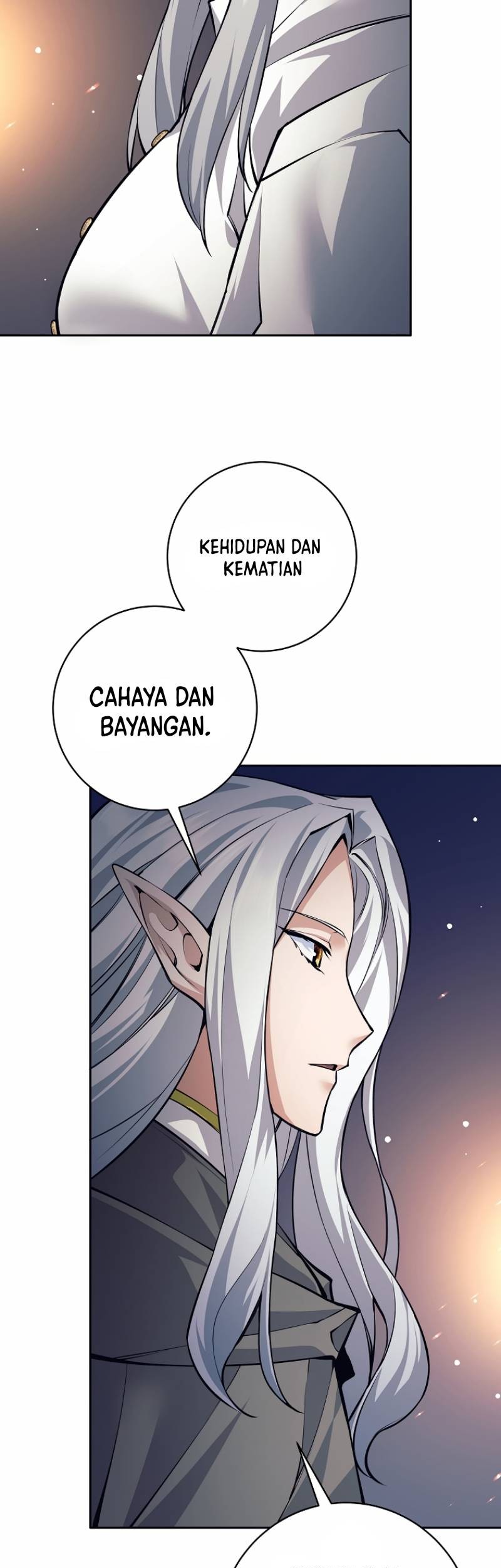 Halaman 473