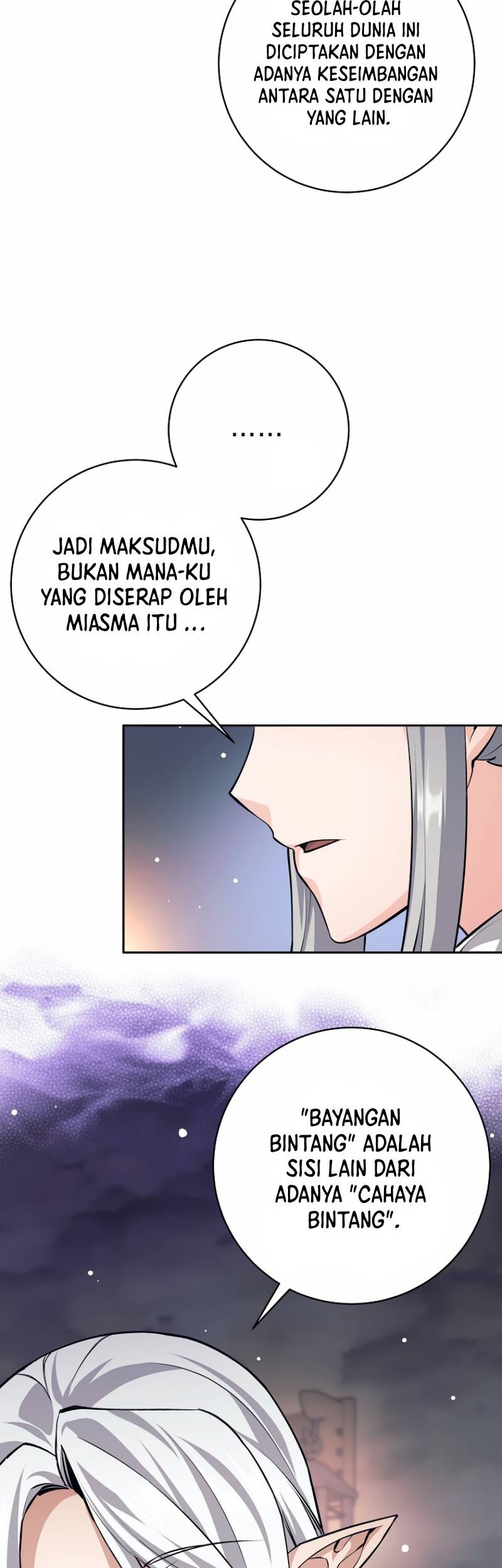 Halaman 474