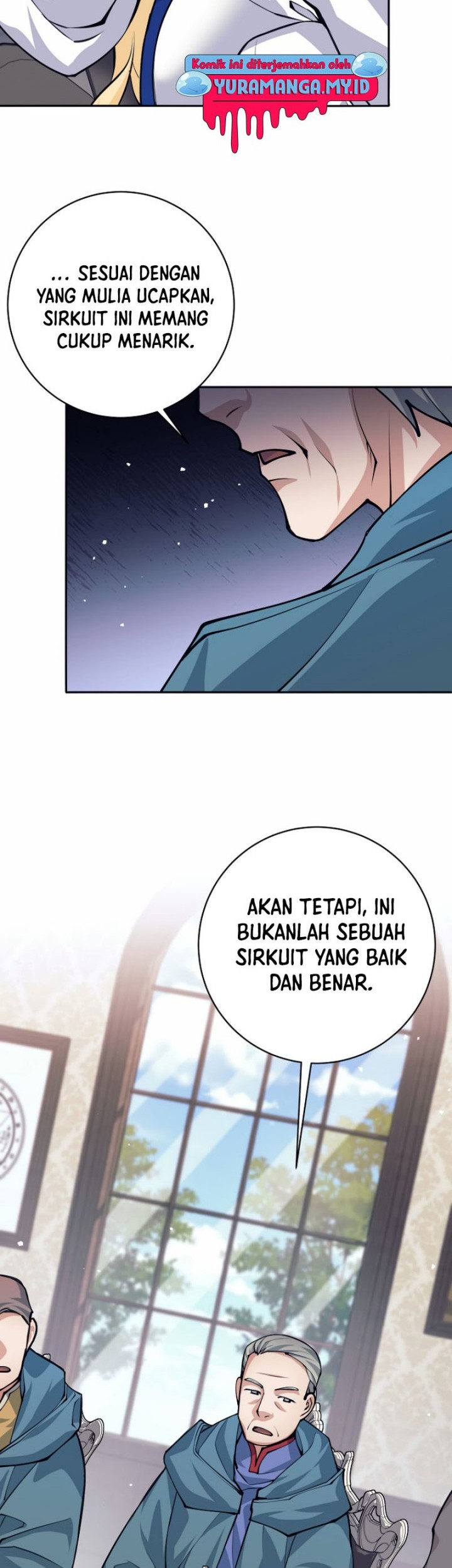 Halaman 102
