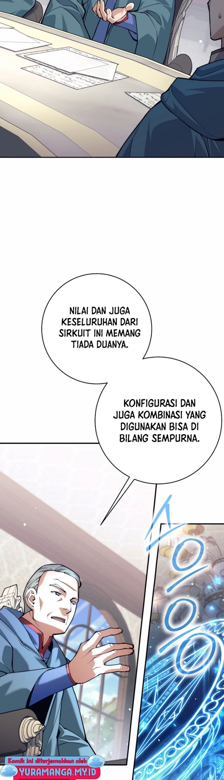 Halaman 103