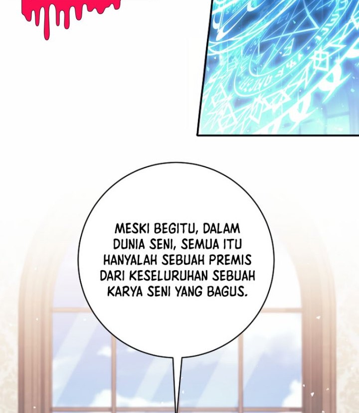 Halaman 104