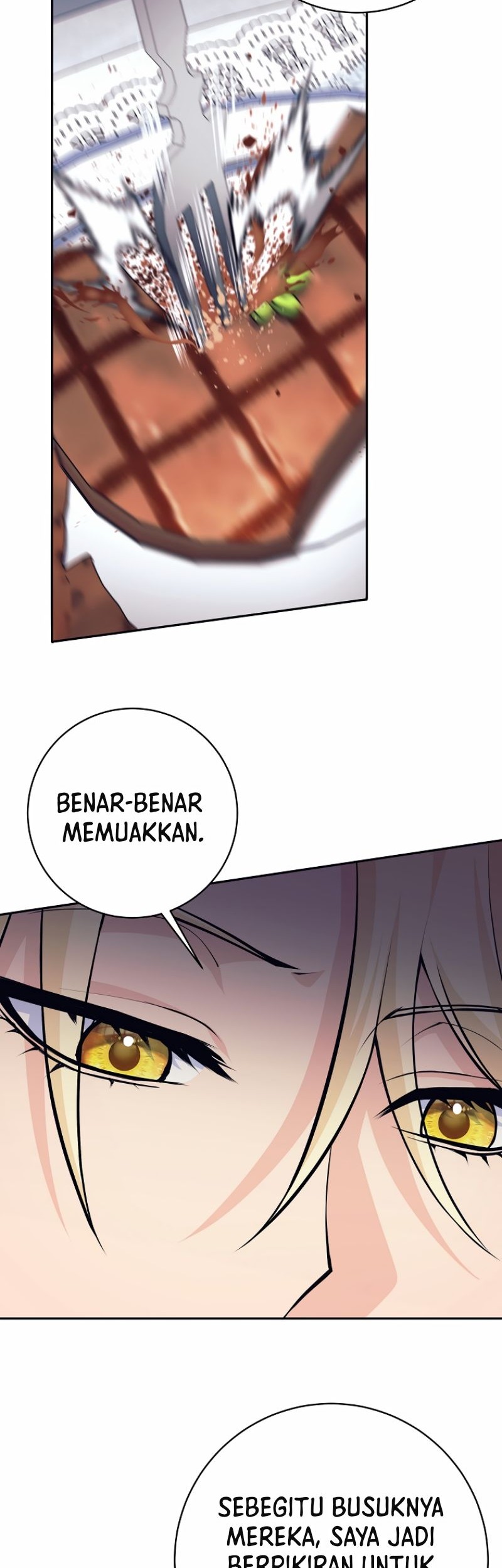 Halaman 465