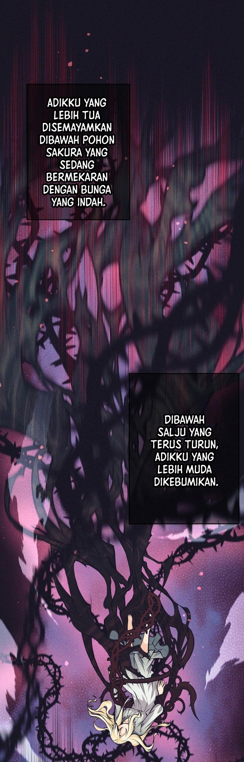 Halaman 178