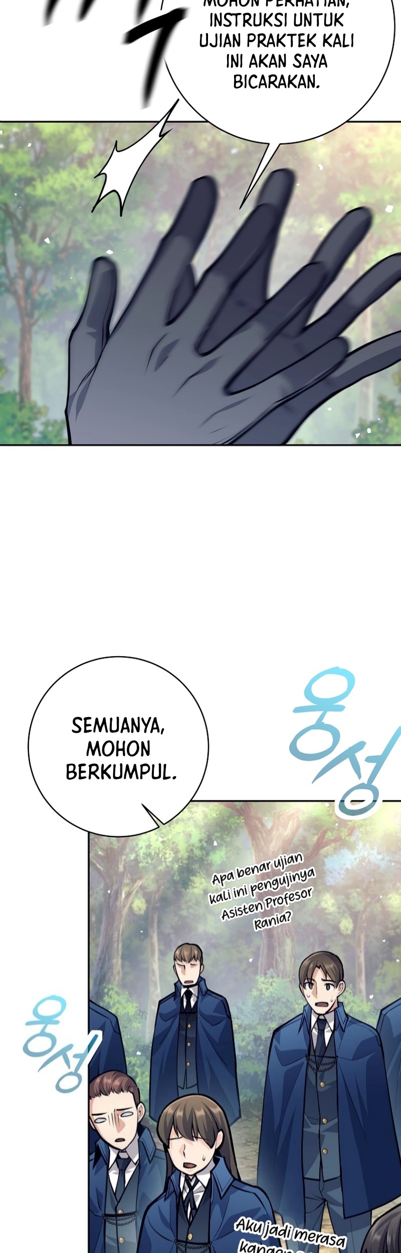 Halaman 70