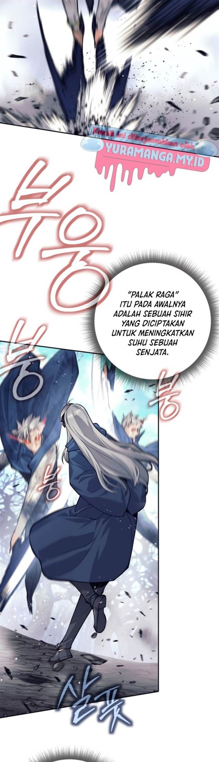 Halaman 79