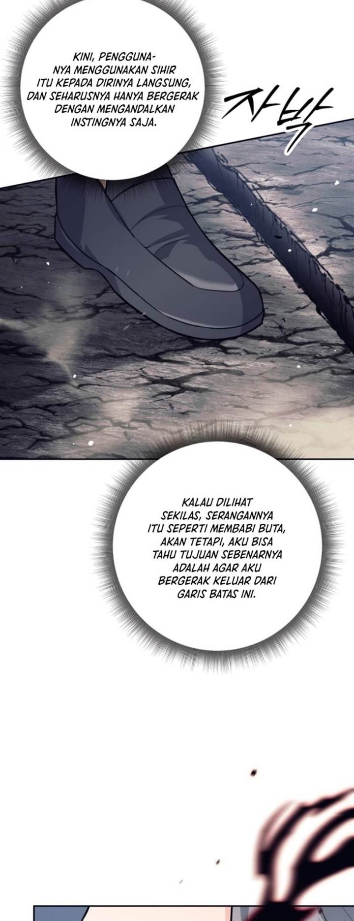 Halaman 80