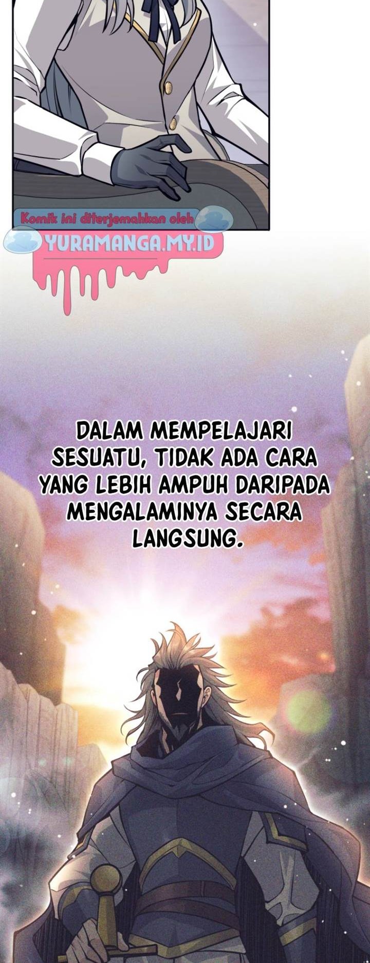 Halaman 804