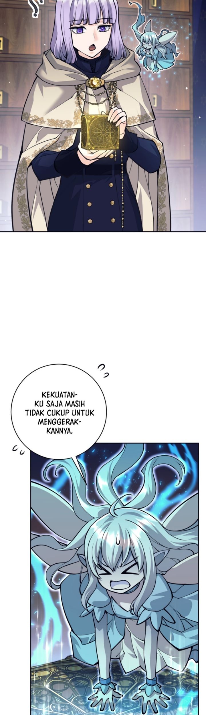 Halaman 161