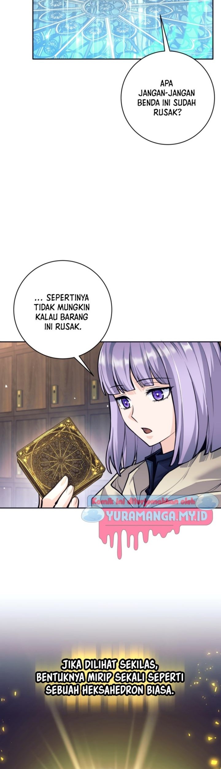 Halaman 162