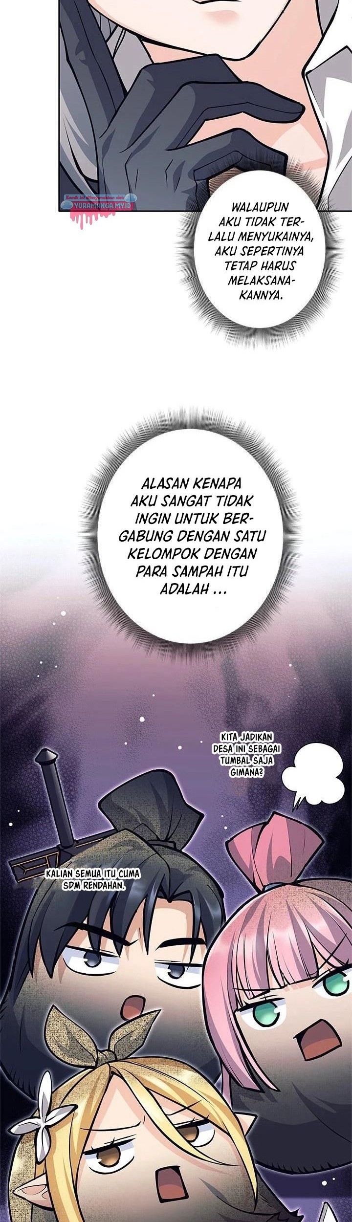 Halaman 481