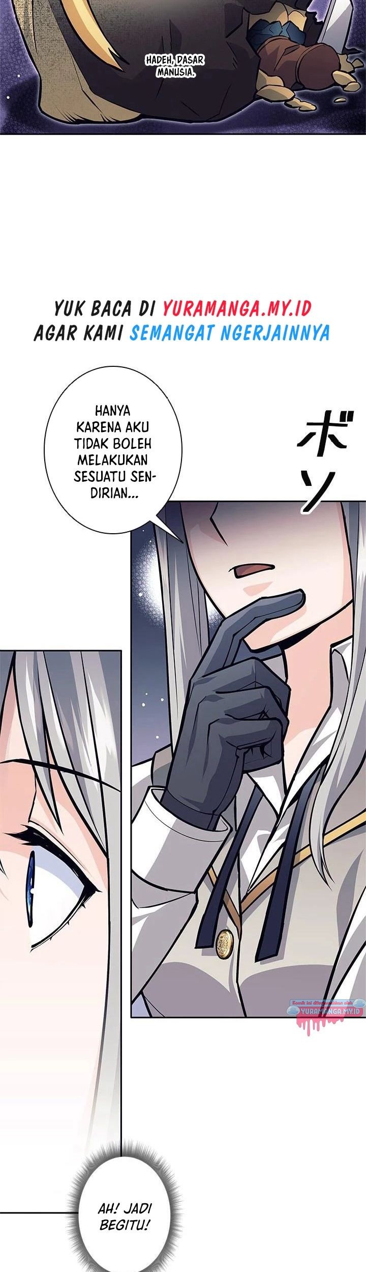 Halaman 482