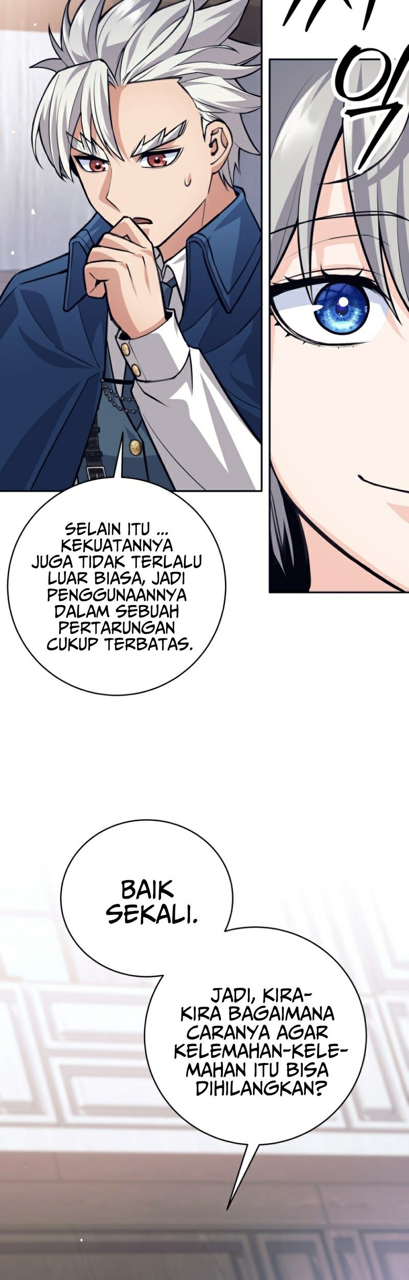 Halaman 33