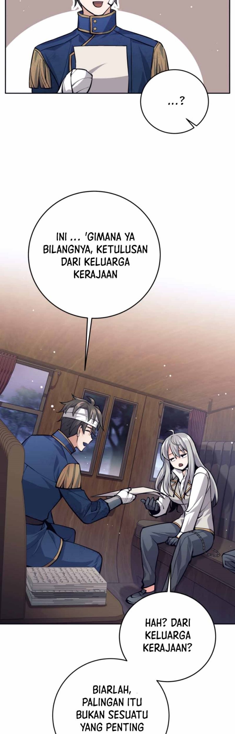 Halaman 1069