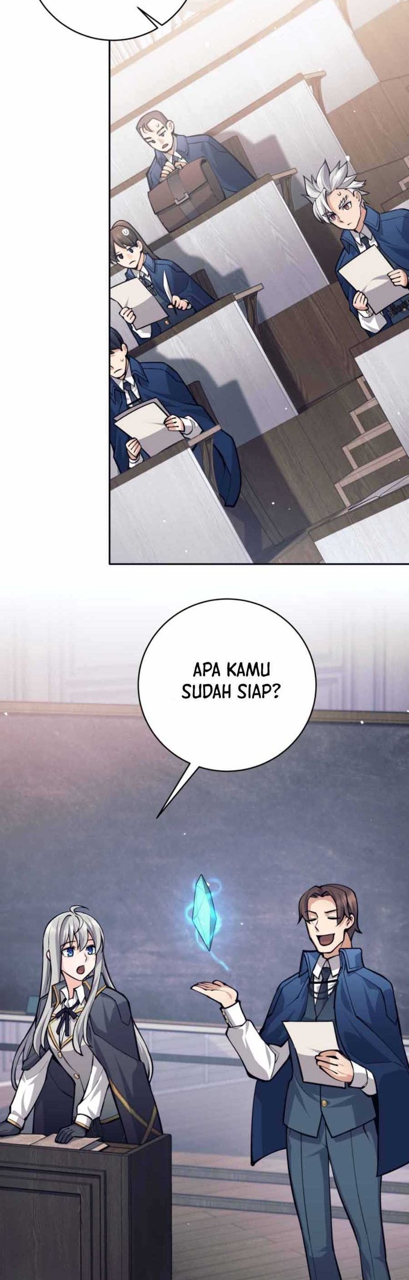 Halaman 297