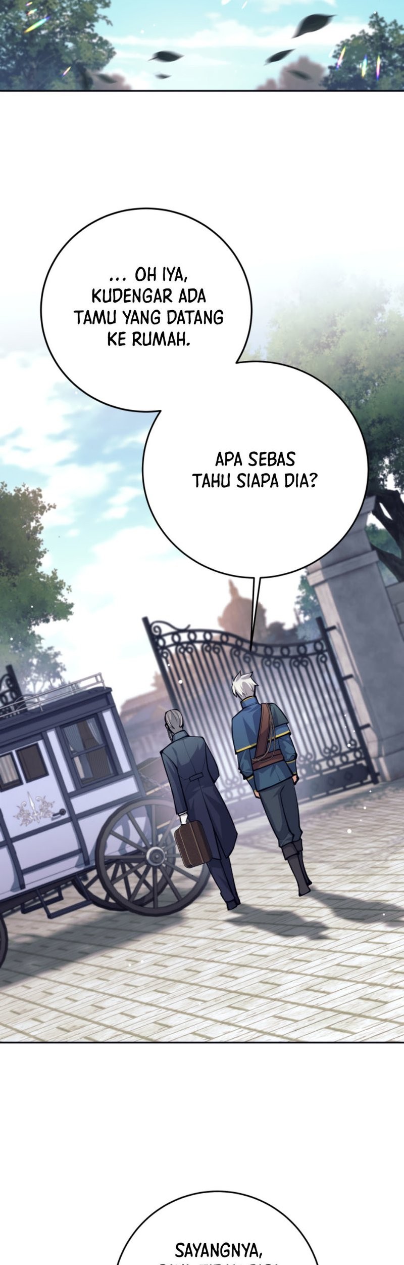Halaman 130