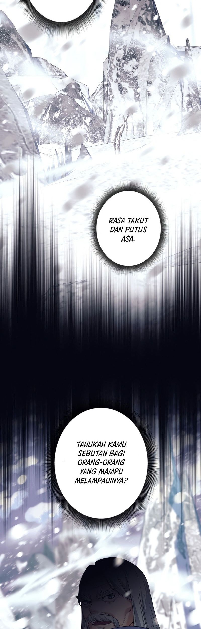 Halaman 175