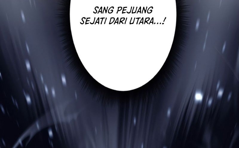 Halaman 177