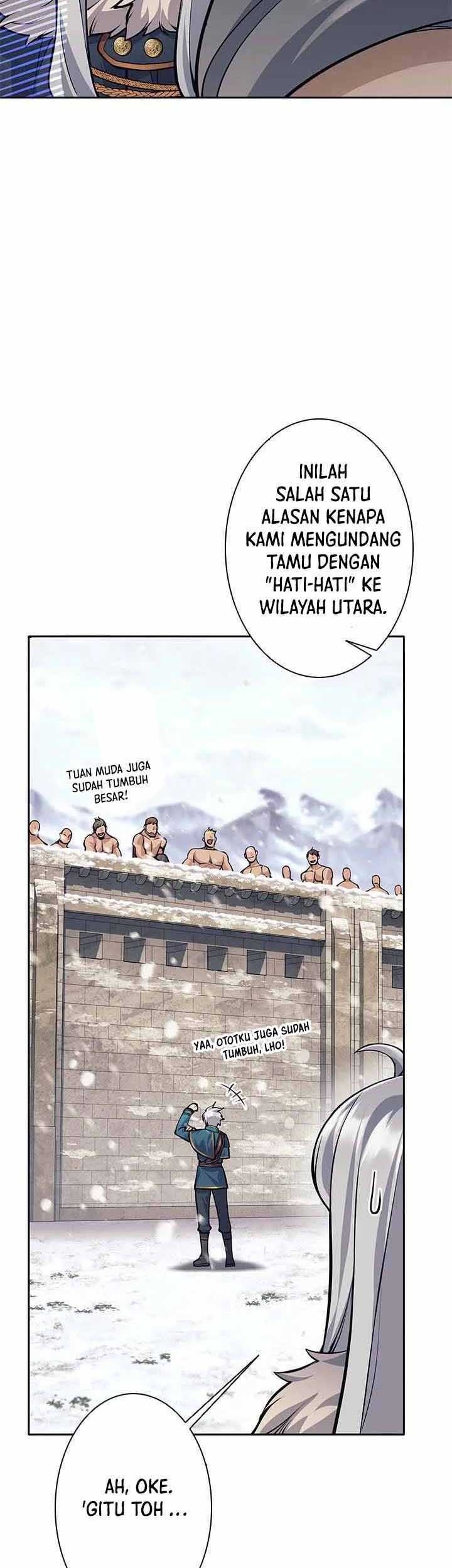 Halaman 114