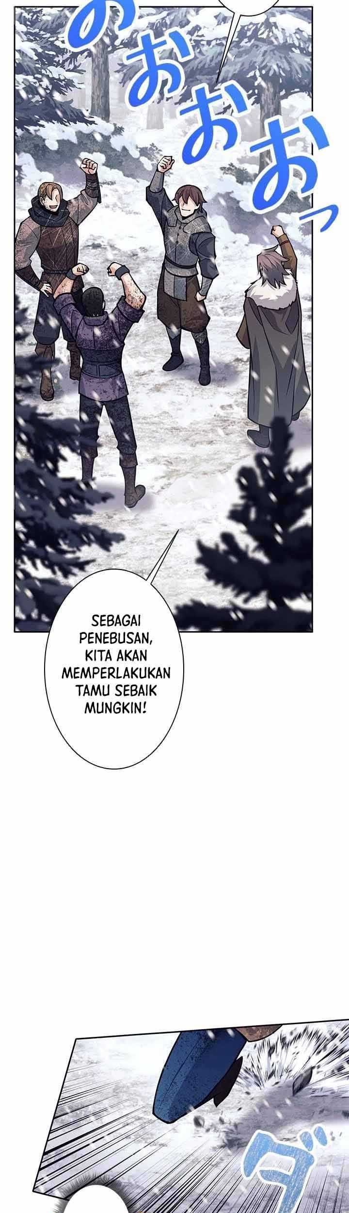 Halaman 342