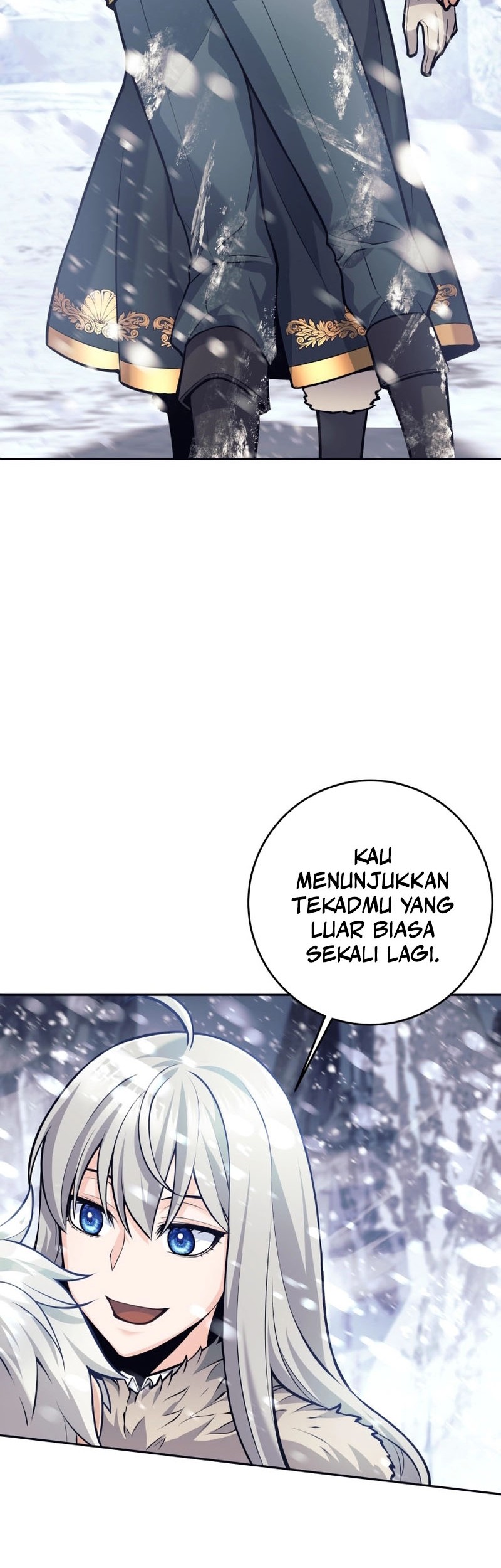 Halaman 76