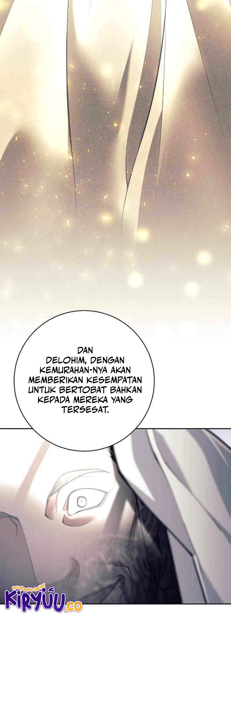 Halaman 87